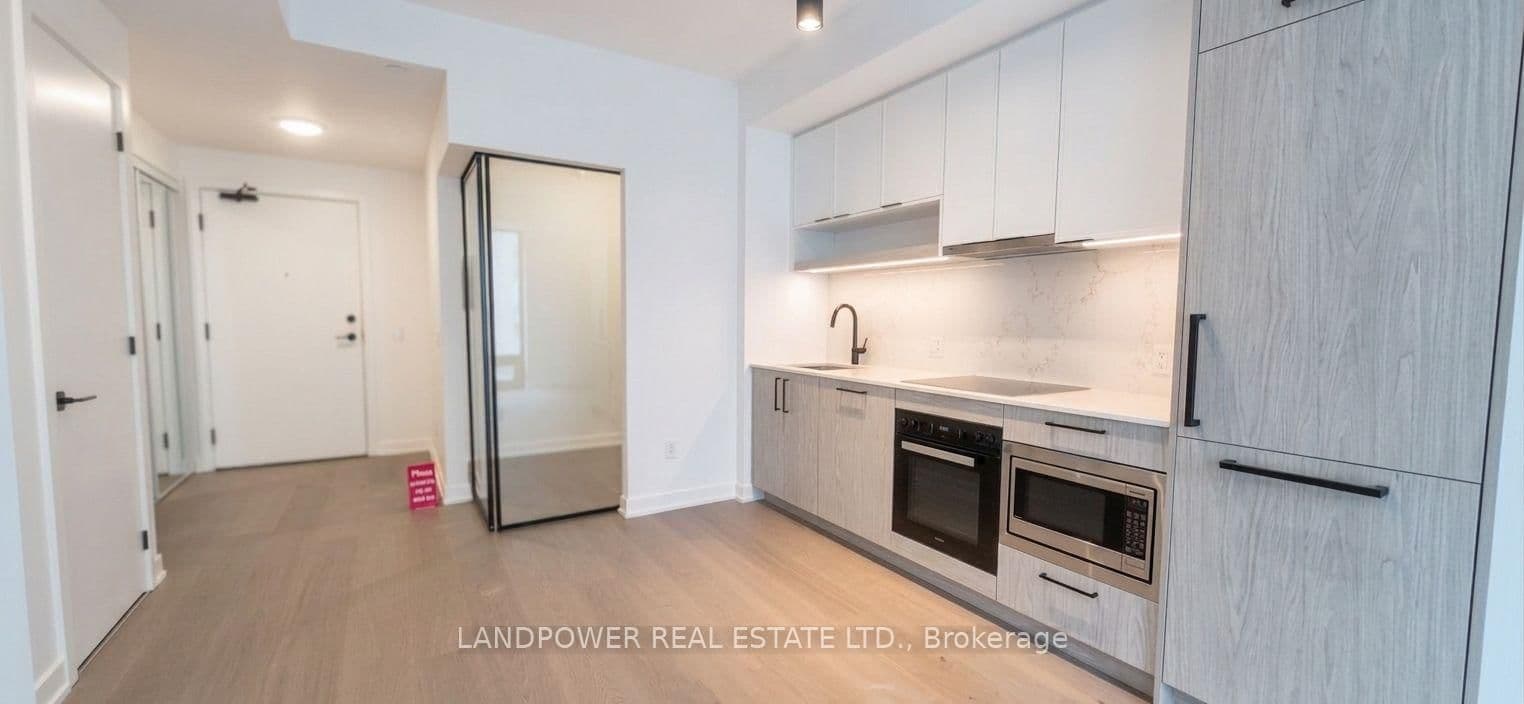 89 Montclair Avenue, Unit 922 thumbnail 8