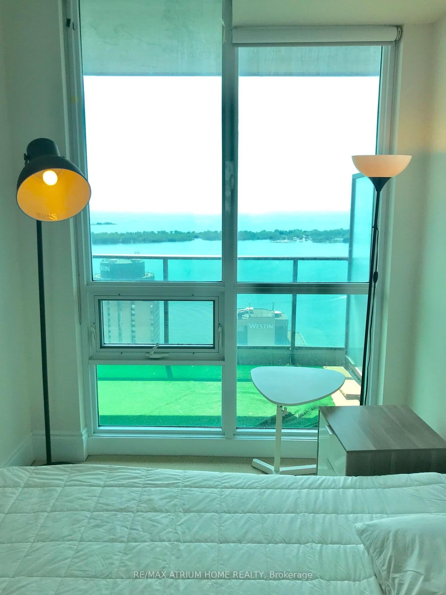 33 Bay Street, Unit 4905 thumbnail 14
