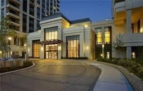 100 Harrison Garden Boulevard, Unit PH14 - Image 1