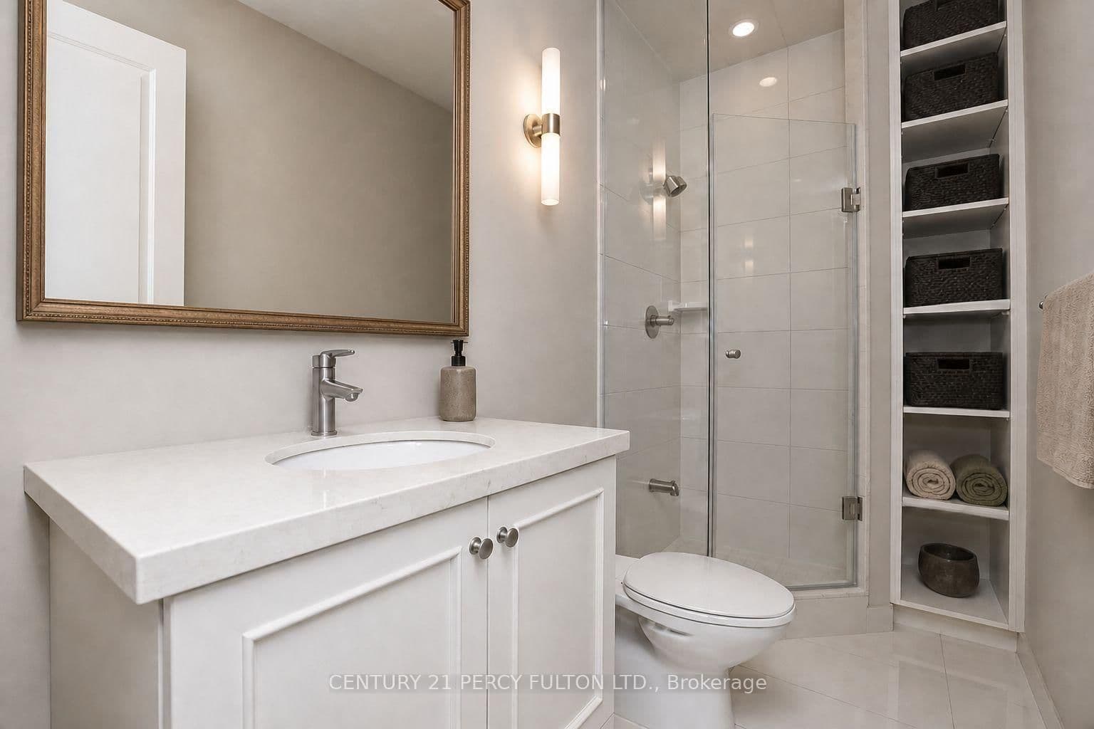 100 Harrison Garden Boulevard, Unit PH14 thumbnail 16