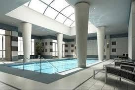 100 Harrison Garden Boulevard, Unit PH14 thumbnail 24
