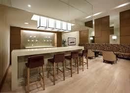 100 Harrison Garden Boulevard, Unit PH14 thumbnail 25