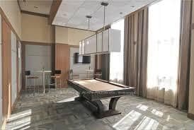 100 Harrison Garden Boulevard, Unit PH14 thumbnail 26