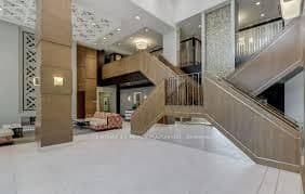 100 Harrison Garden Boulevard, Unit PH14 thumbnail 28