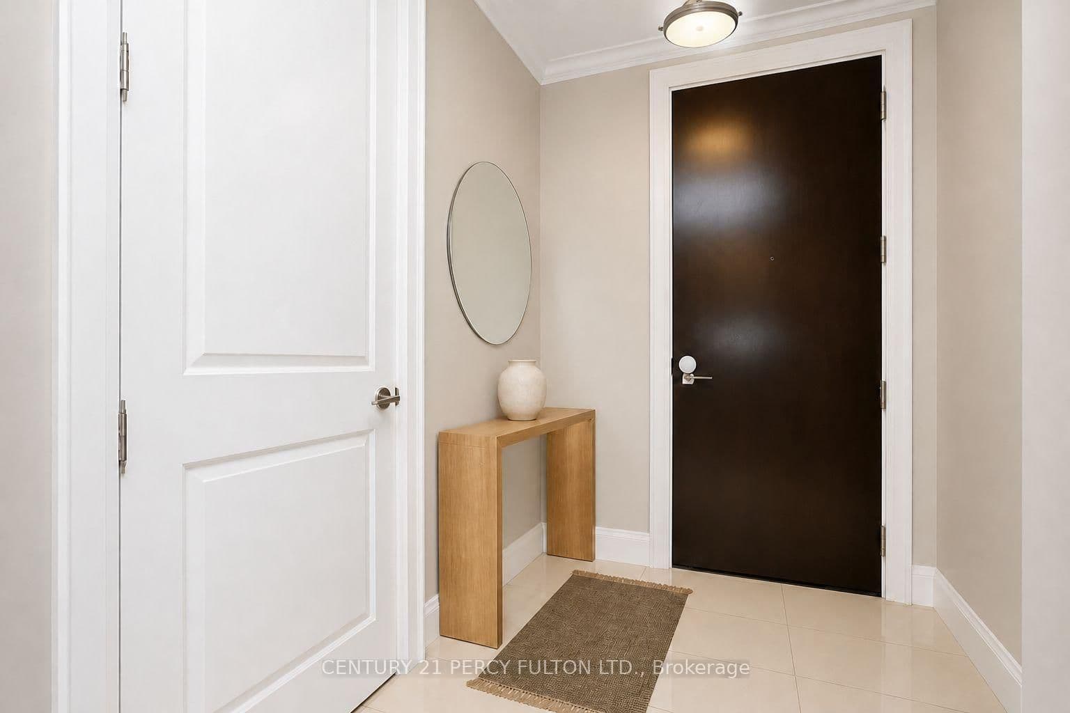 100 Harrison Garden Boulevard, Unit PH14 thumbnail 3