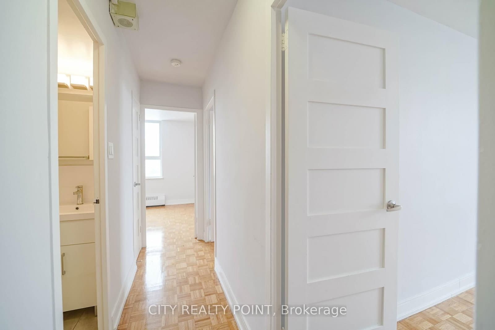 6200 Bathurst Street, Unit 1008 thumbnail 10