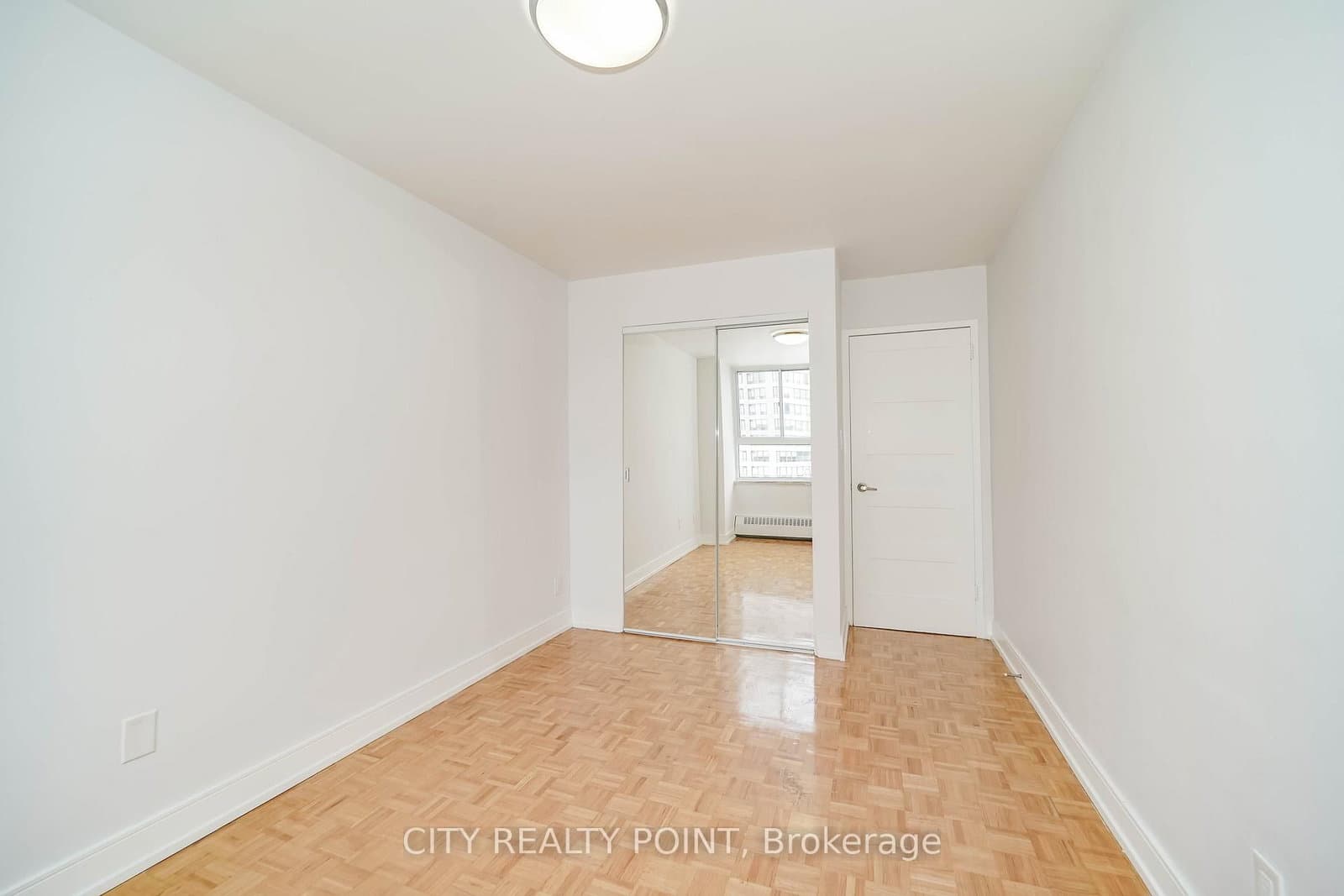 6200 Bathurst Street, Unit 1008 thumbnail 12