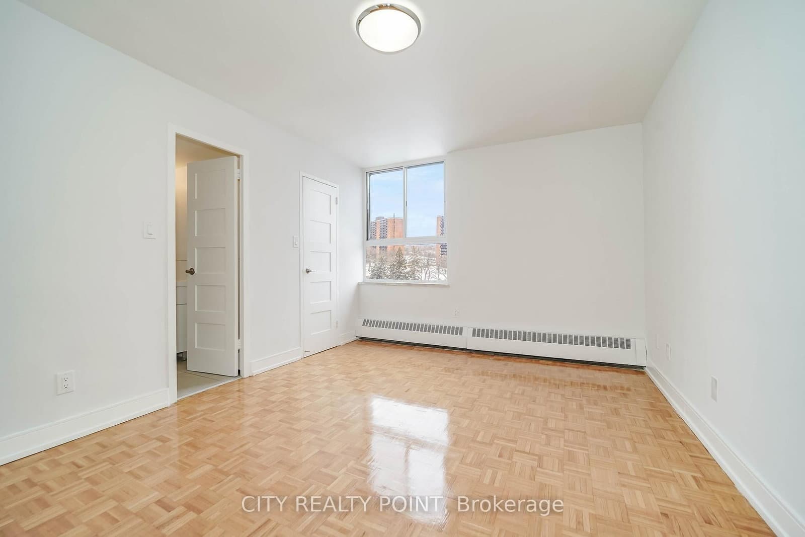 6200 Bathurst Street, Unit 1008 thumbnail 13