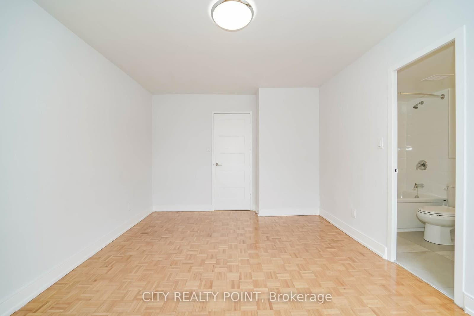6200 Bathurst Street, Unit 1008 thumbnail 16