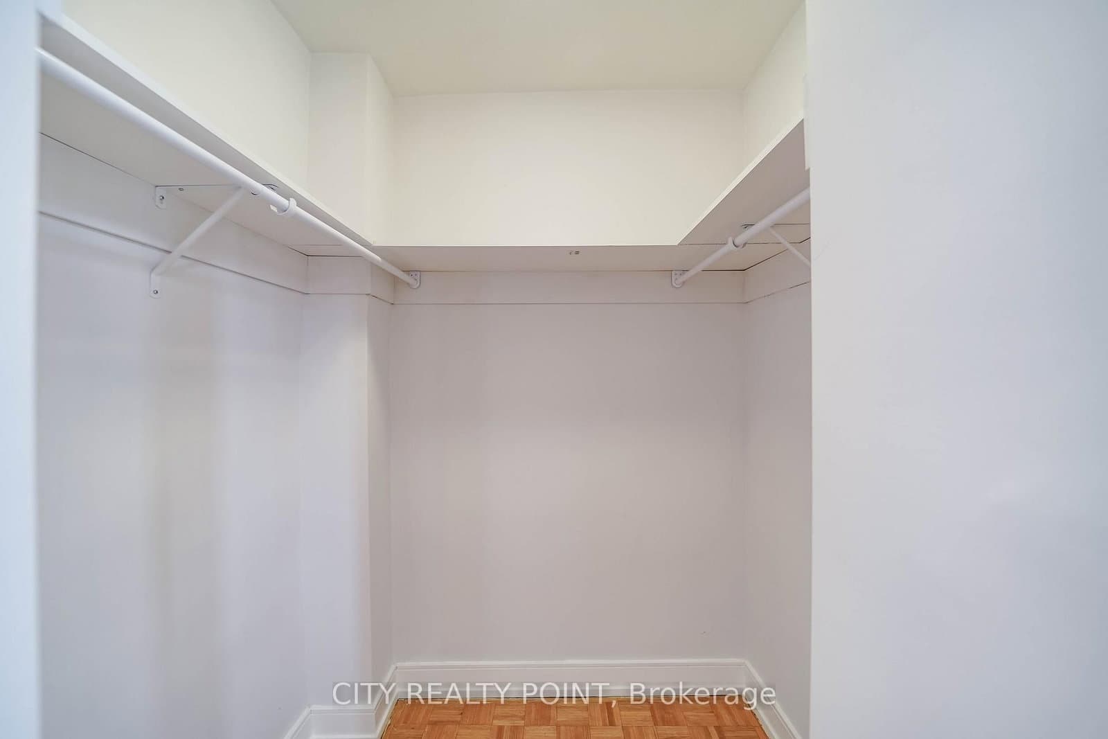 6200 Bathurst Street, Unit 1008 thumbnail 18