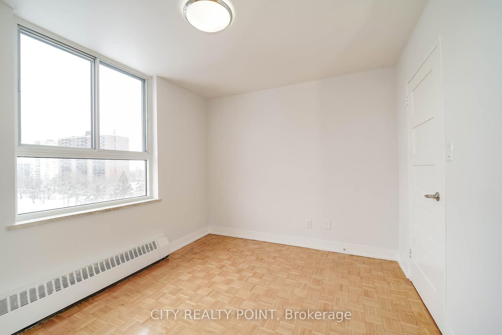 6200 Bathurst Street, Unit 1008 thumbnail 21