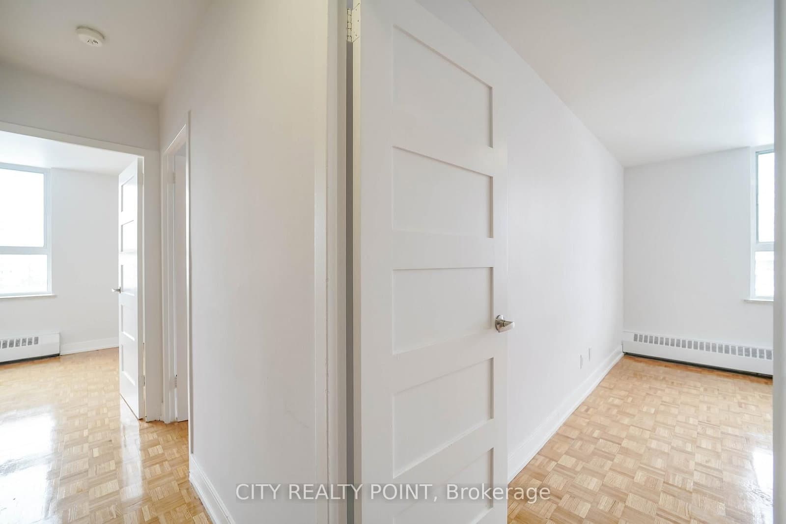 6200 Bathurst Street, Unit 1008 thumbnail 23