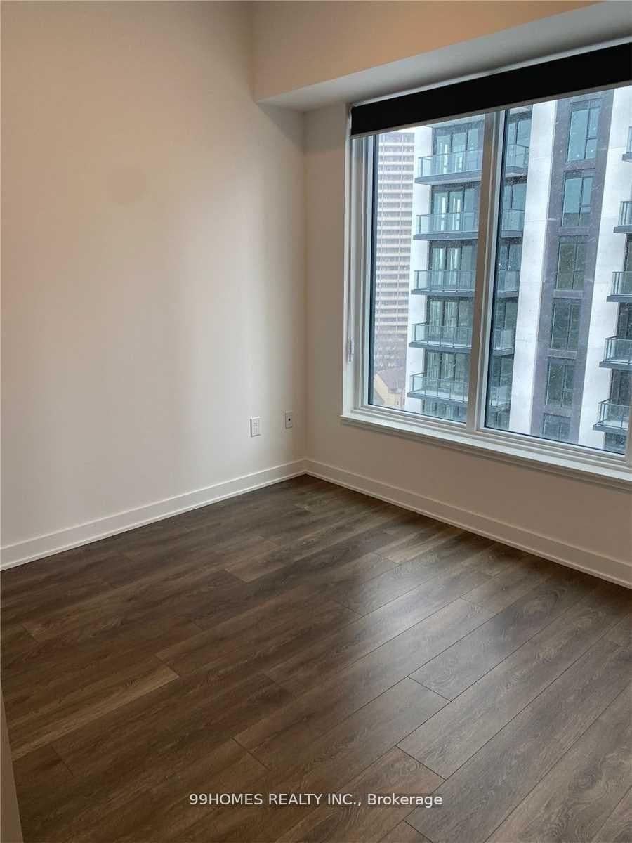 35 Tubman Avenue, Unit 1113 thumbnail 10