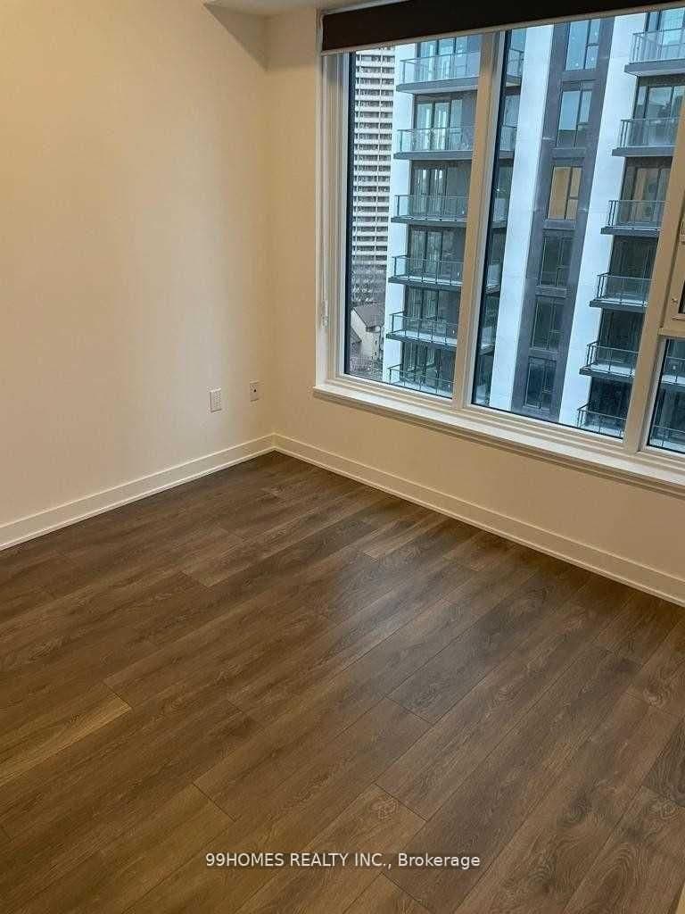 35 Tubman Avenue, Unit 1113 thumbnail 11