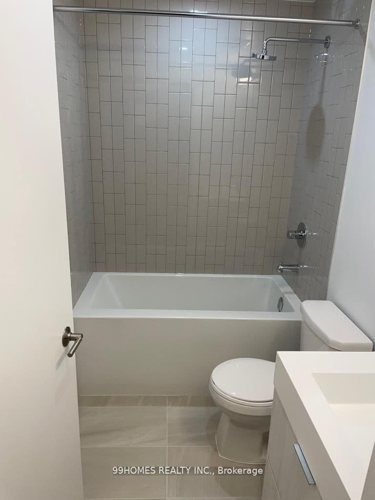 35 Tubman Avenue, Unit 1113 thumbnail 14