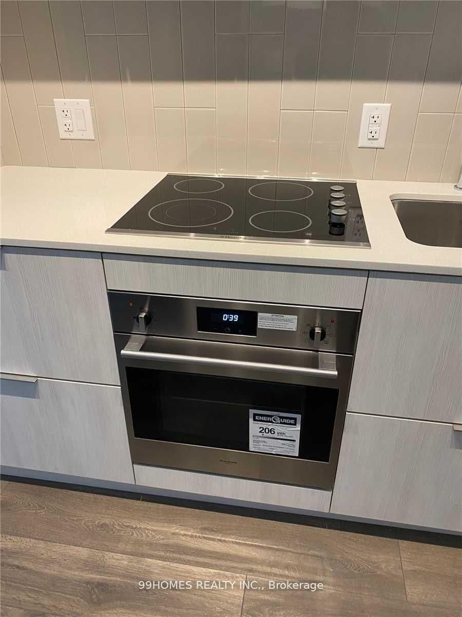 35 Tubman Avenue, Unit 1113 thumbnail 16