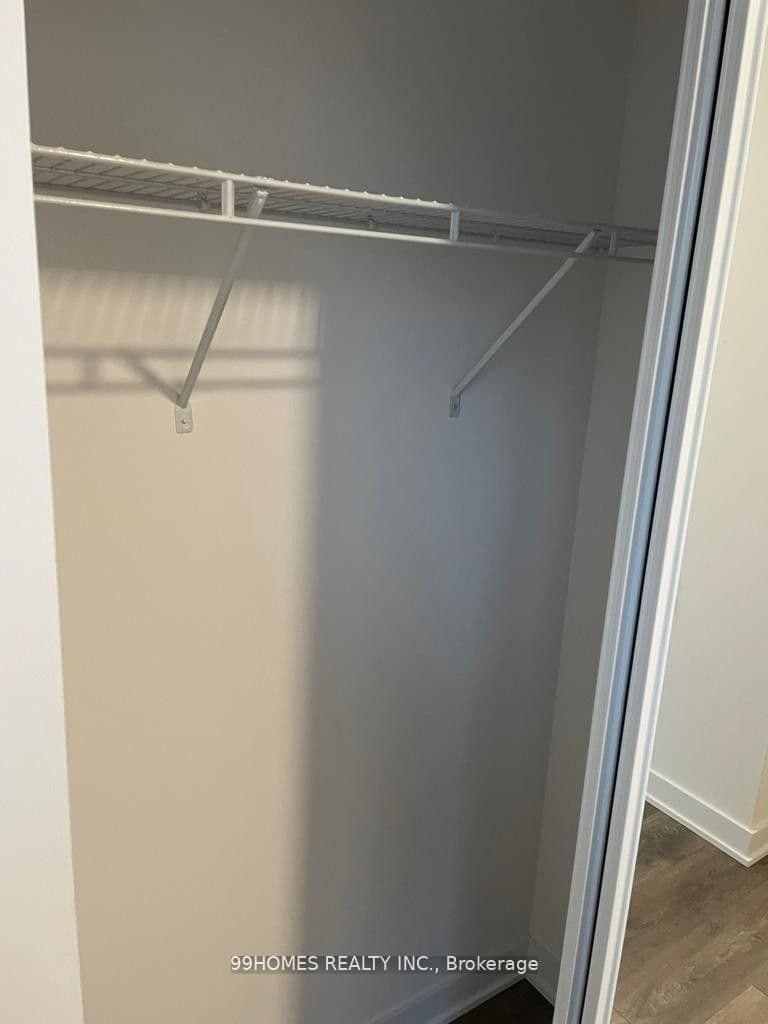35 Tubman Avenue, Unit 1113 thumbnail 20
