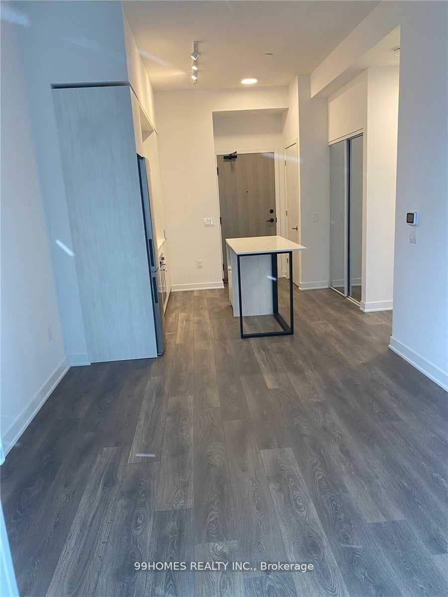 35 Tubman Avenue, Unit 1113 thumbnail 7