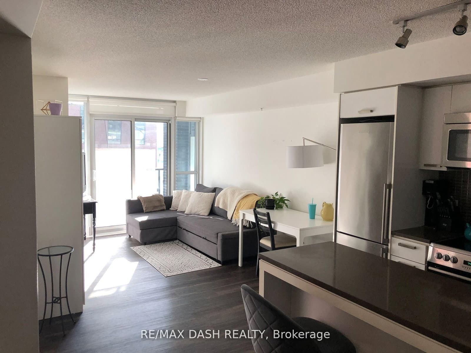 295 Adelaide Street W, Unit 710 thumbnail 6