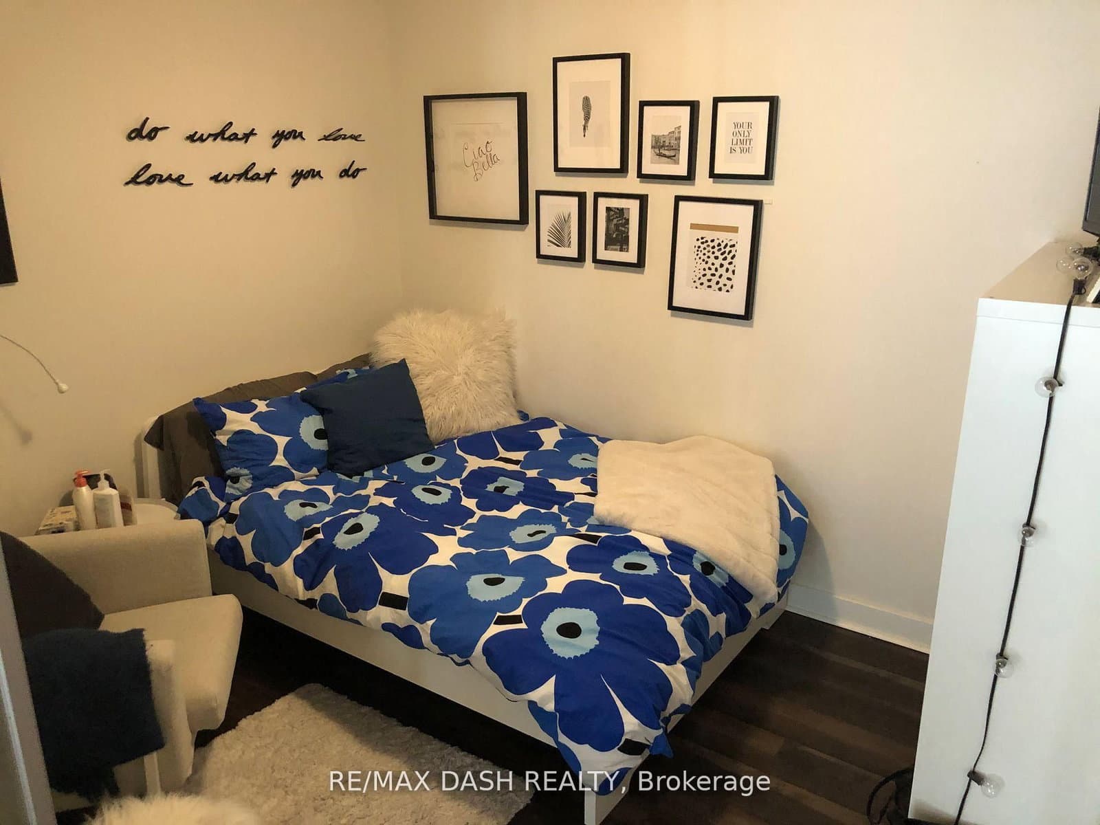 295 Adelaide Street W, Unit 710 thumbnail 9