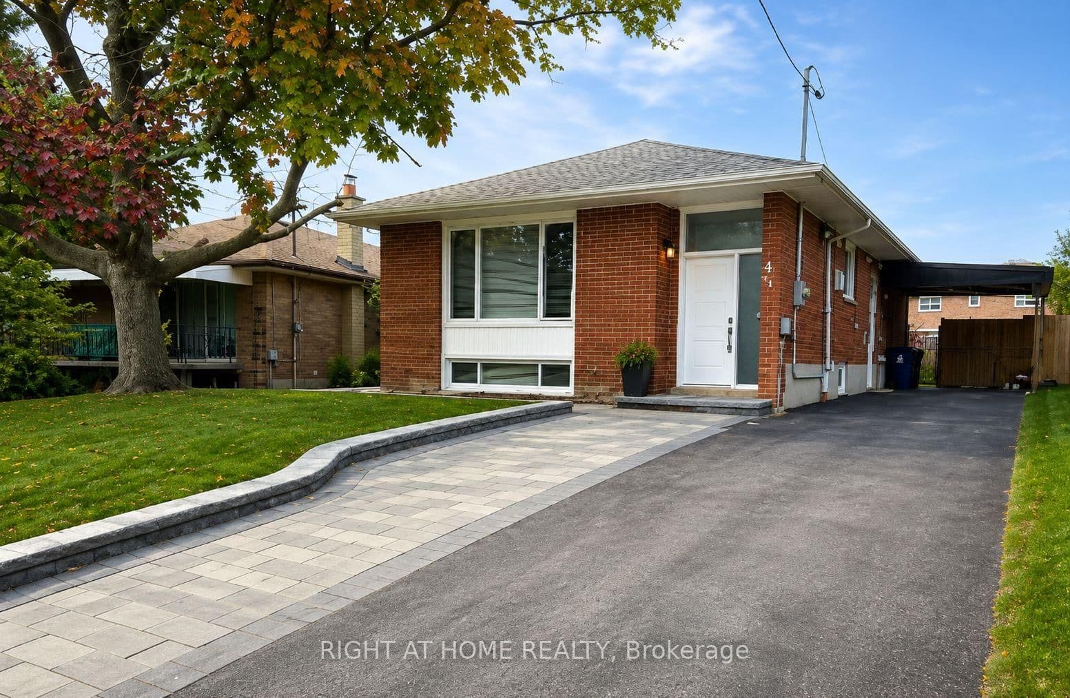 4 Trophy Drive, Unit MAIN FL - Image 1