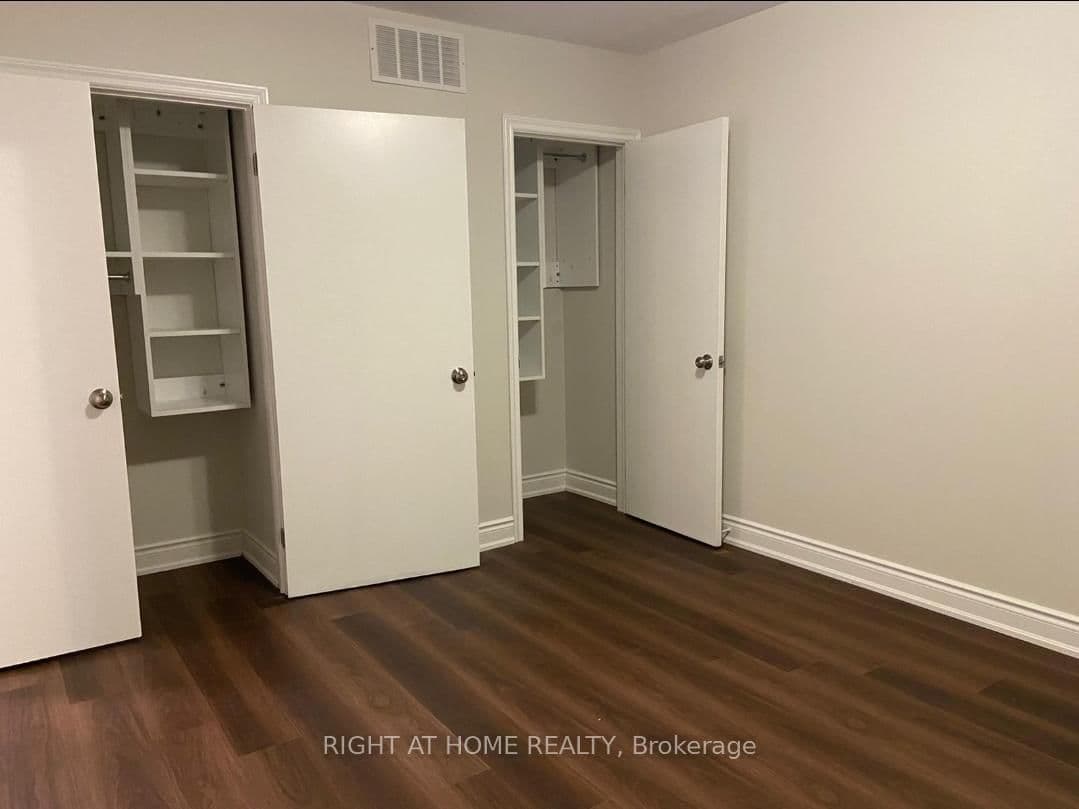 4 Trophy Drive, Unit MAIN FL thumbnail 13