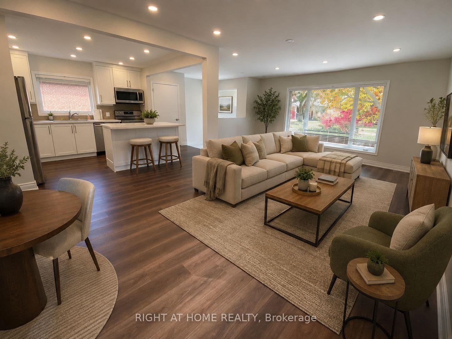 4 Trophy Drive, Unit MAIN FL thumbnail 2