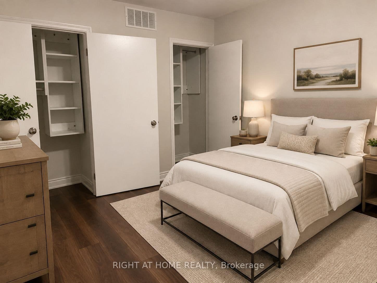 4 Trophy Drive, Unit MAIN FL thumbnail 3