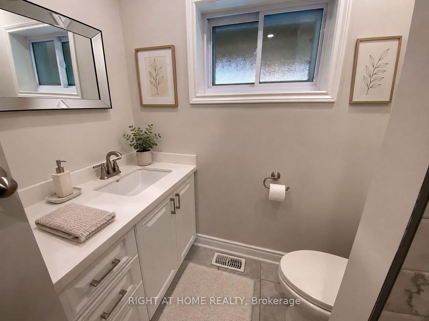 4 Trophy Drive, Unit MAIN FL thumbnail 4