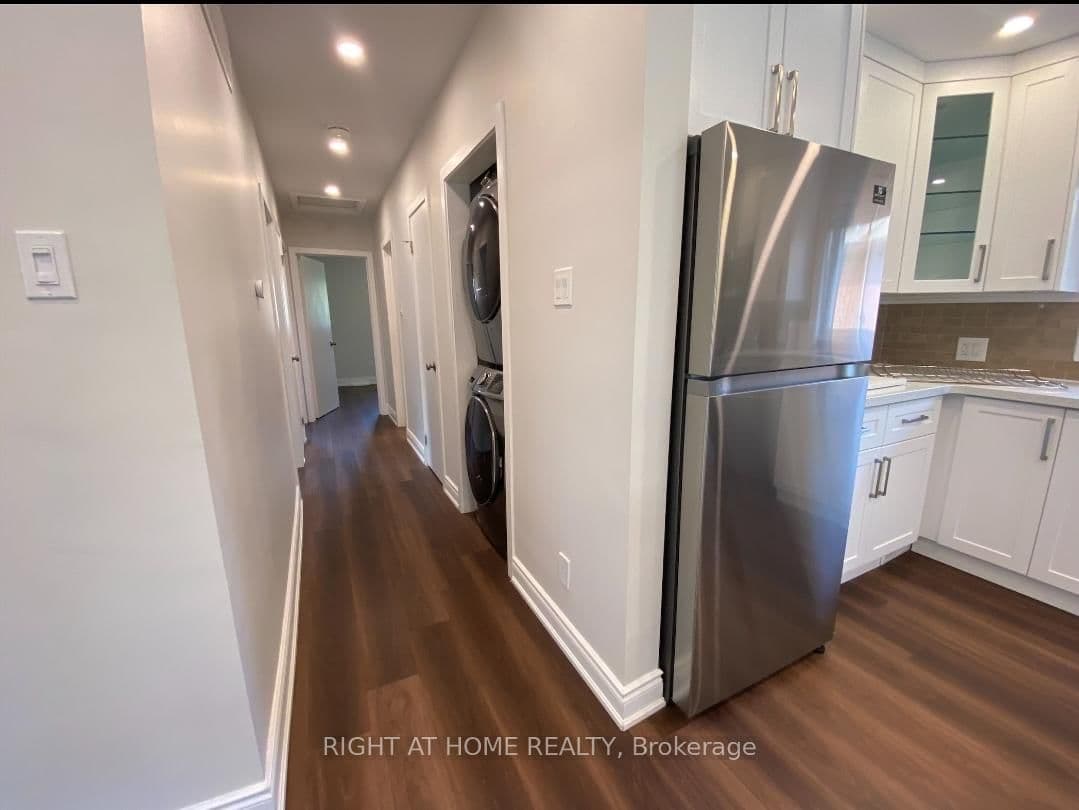 4 Trophy Drive, Unit MAIN FL thumbnail 5