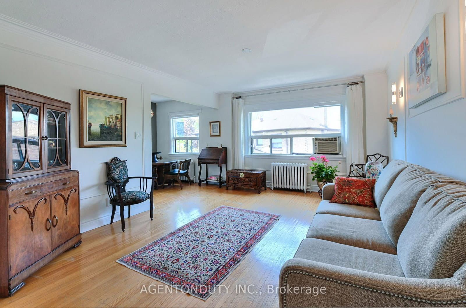 1646 Bathurst Street, Unit 17 thumbnail 5