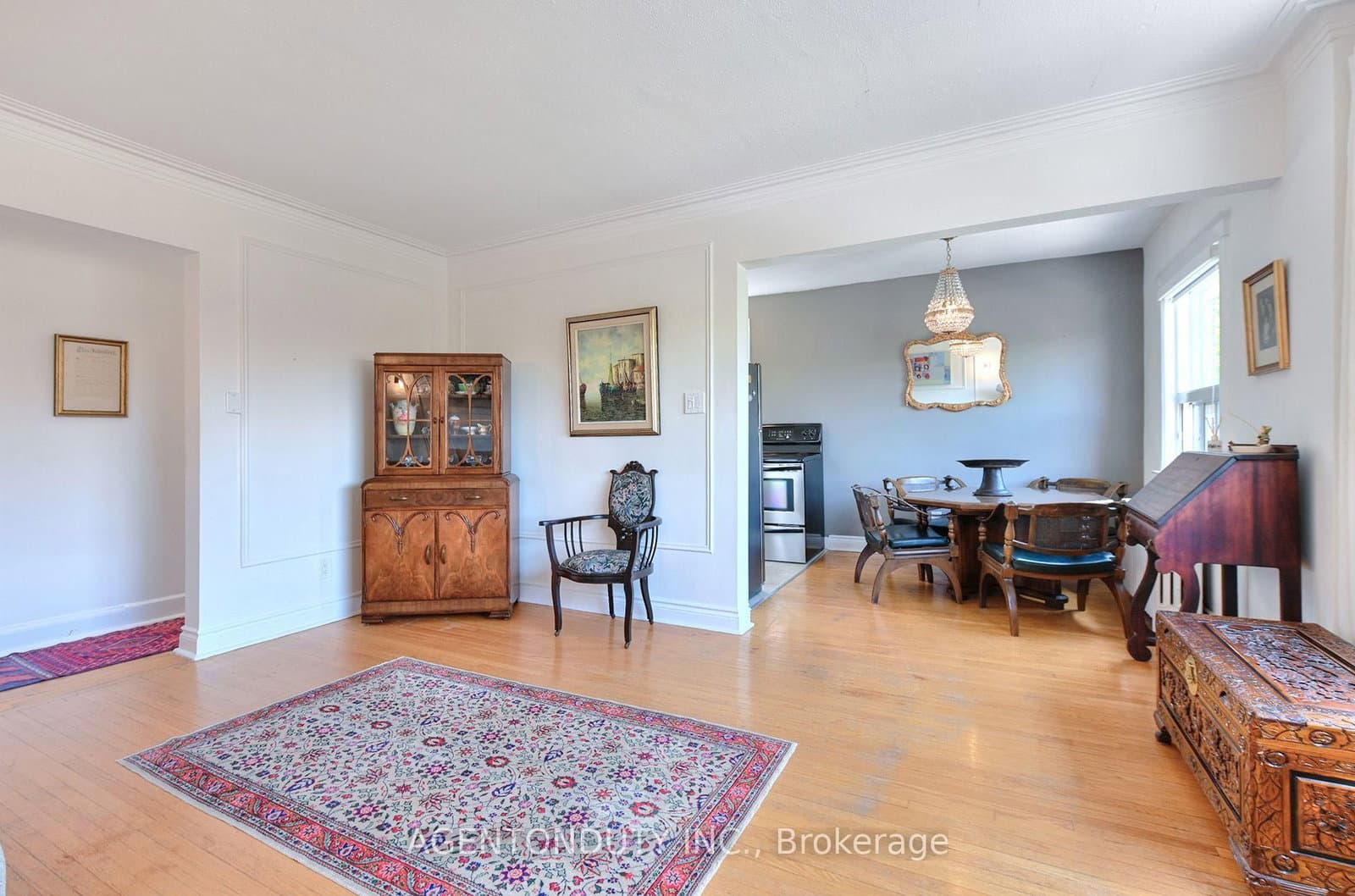1646 Bathurst Street, Unit 17 thumbnail 8