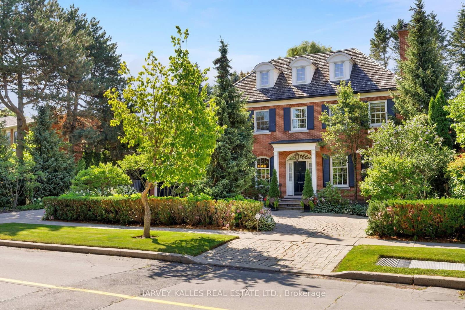 17 Sagewood Drive - Image 1