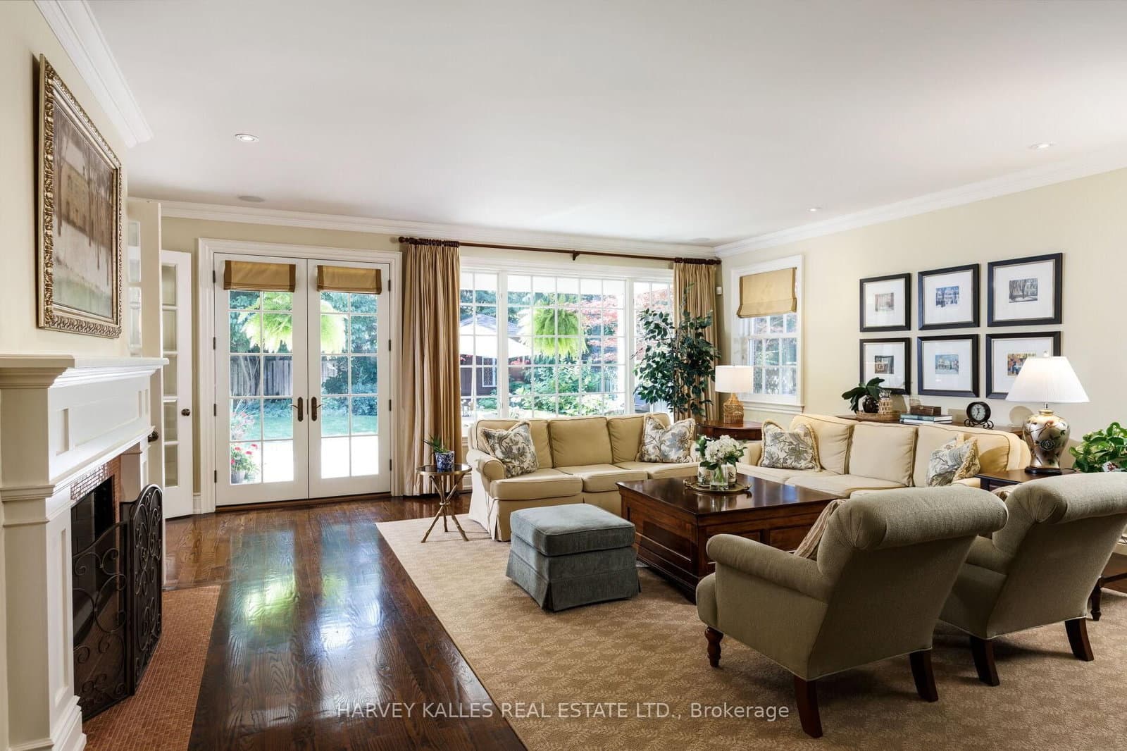 17 Sagewood Drive thumbnail 13