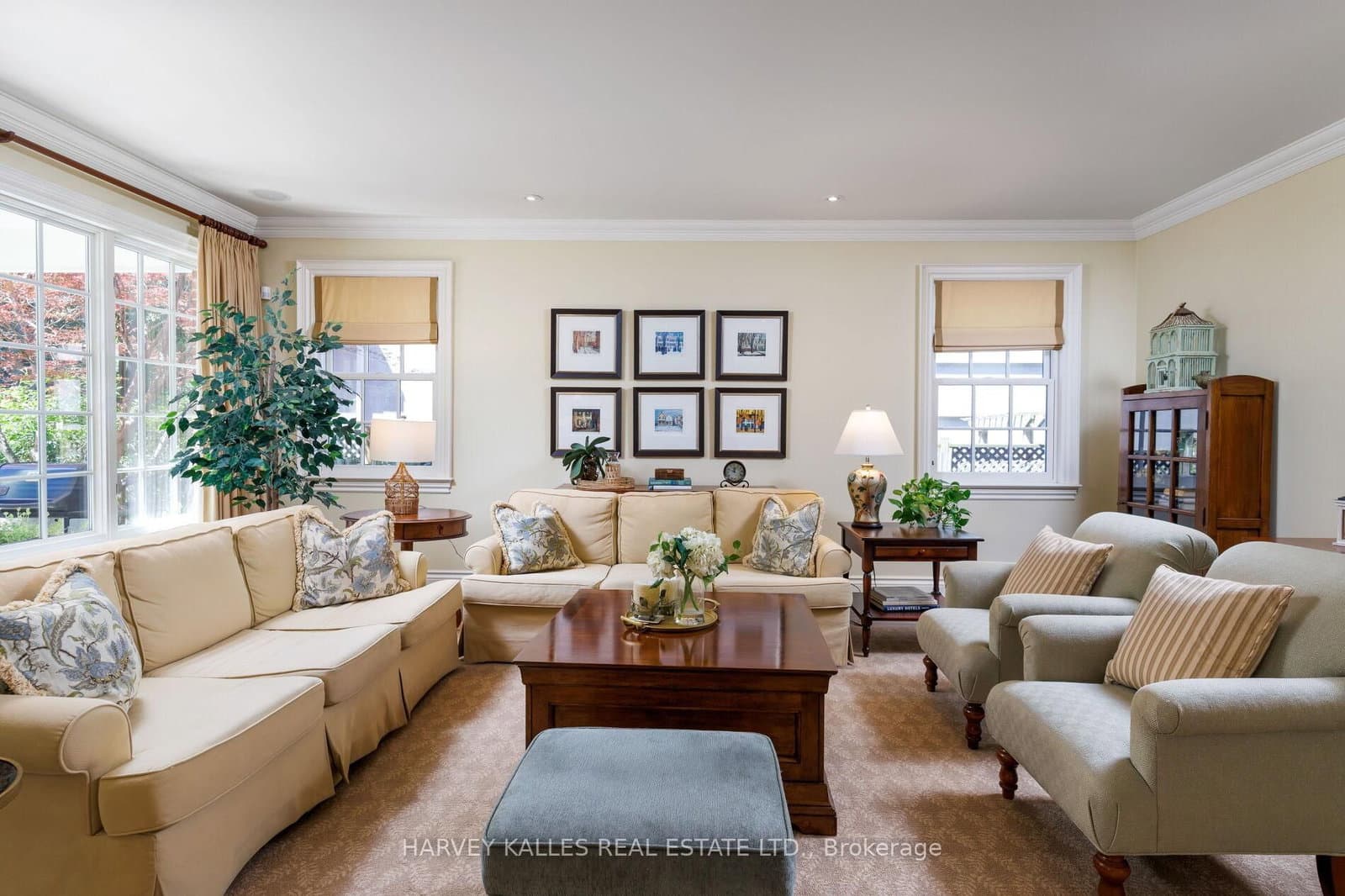 17 Sagewood Drive thumbnail 14