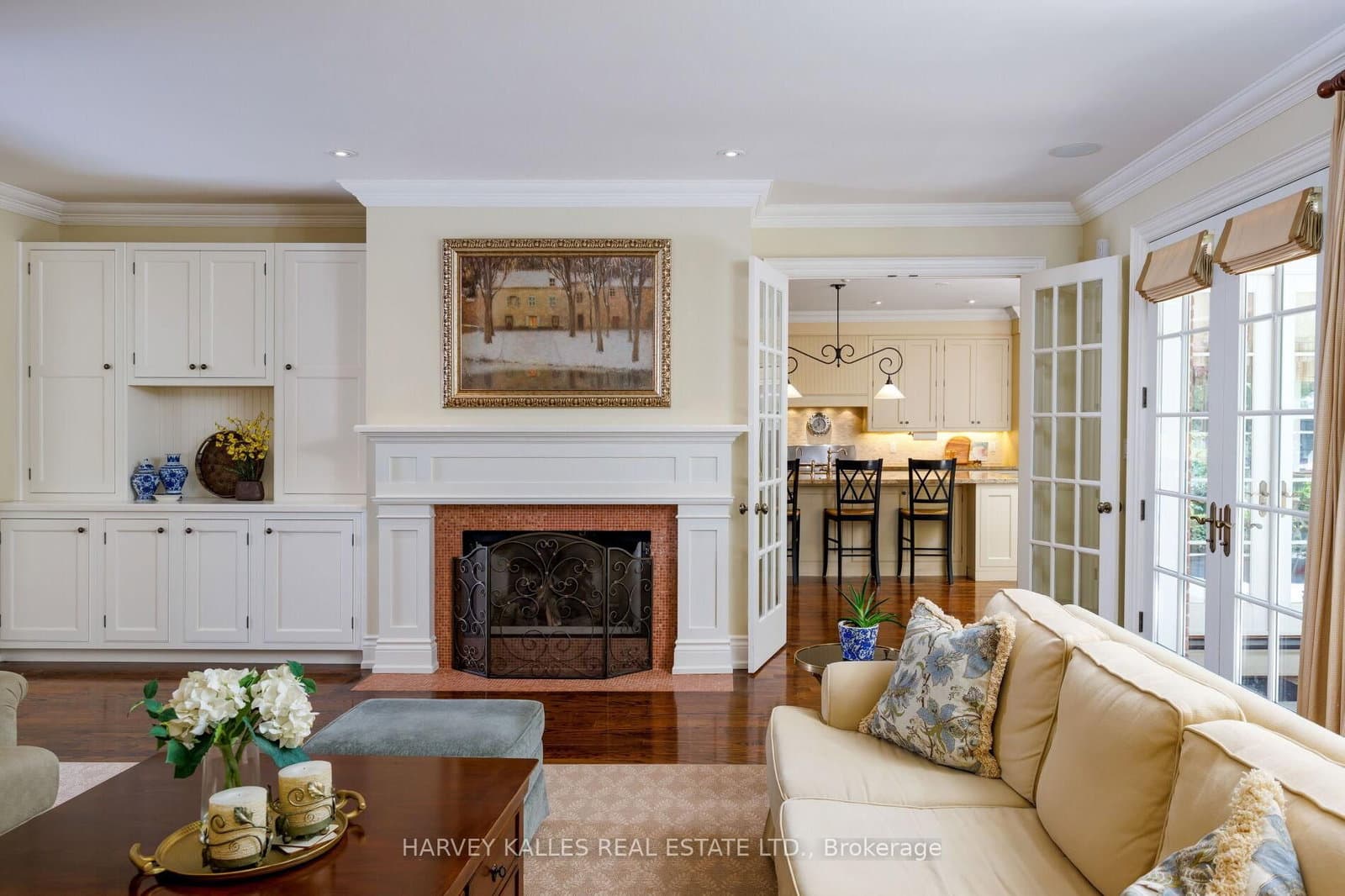 17 Sagewood Drive thumbnail 15