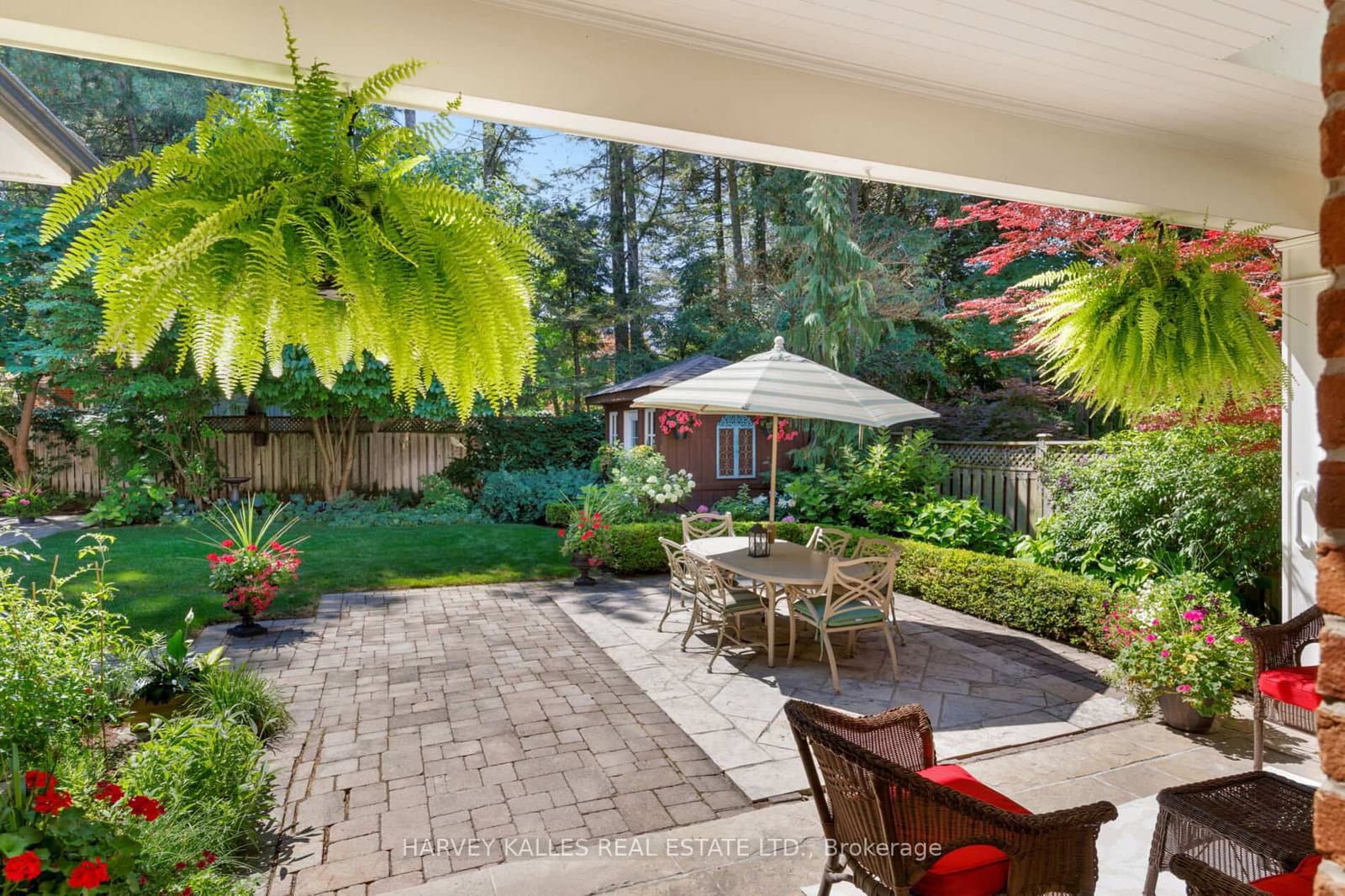 17 Sagewood Drive thumbnail 16