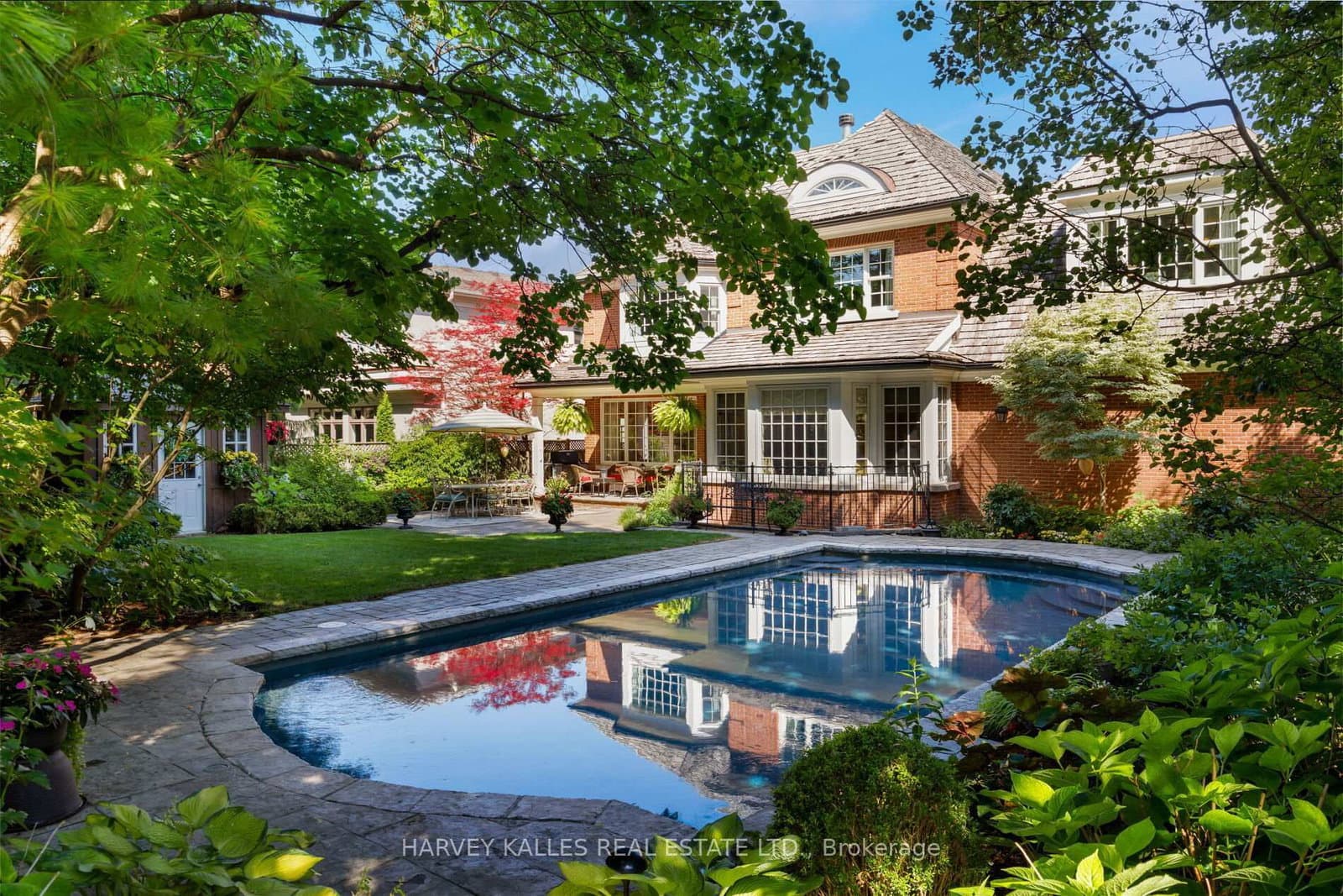 17 Sagewood Drive thumbnail 17
