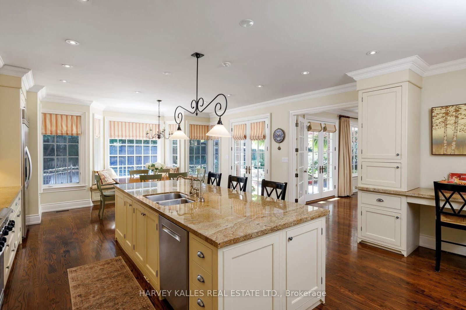 17 Sagewood Drive thumbnail 19