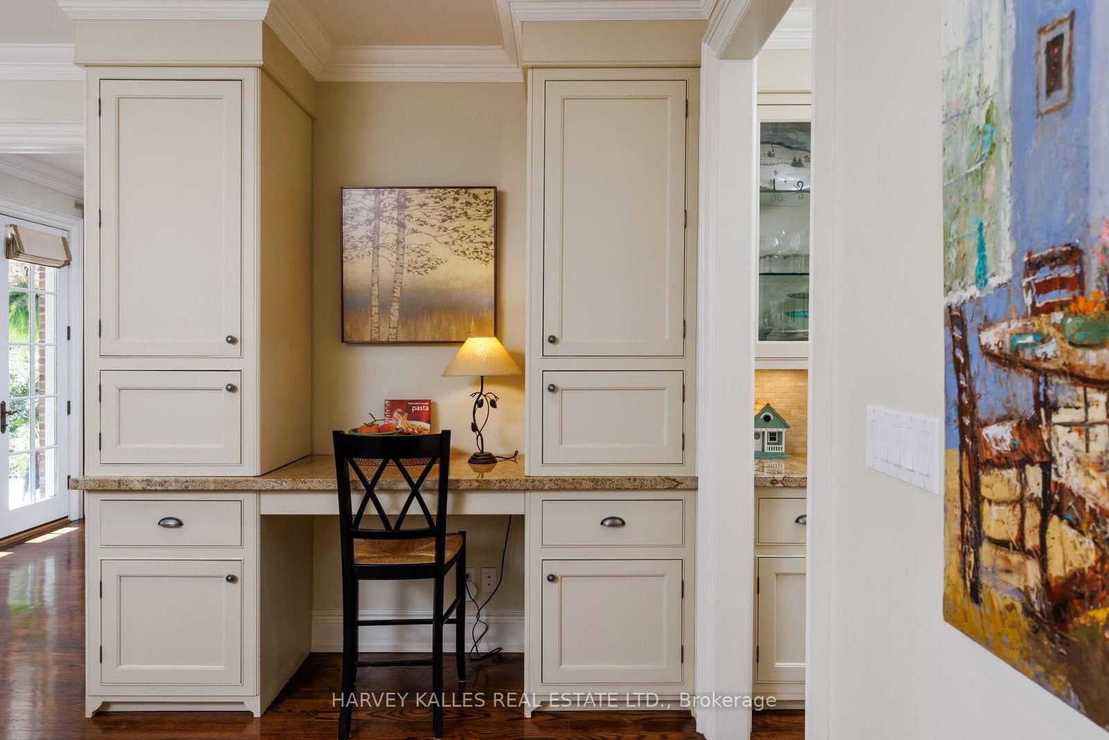 17 Sagewood Drive thumbnail 21