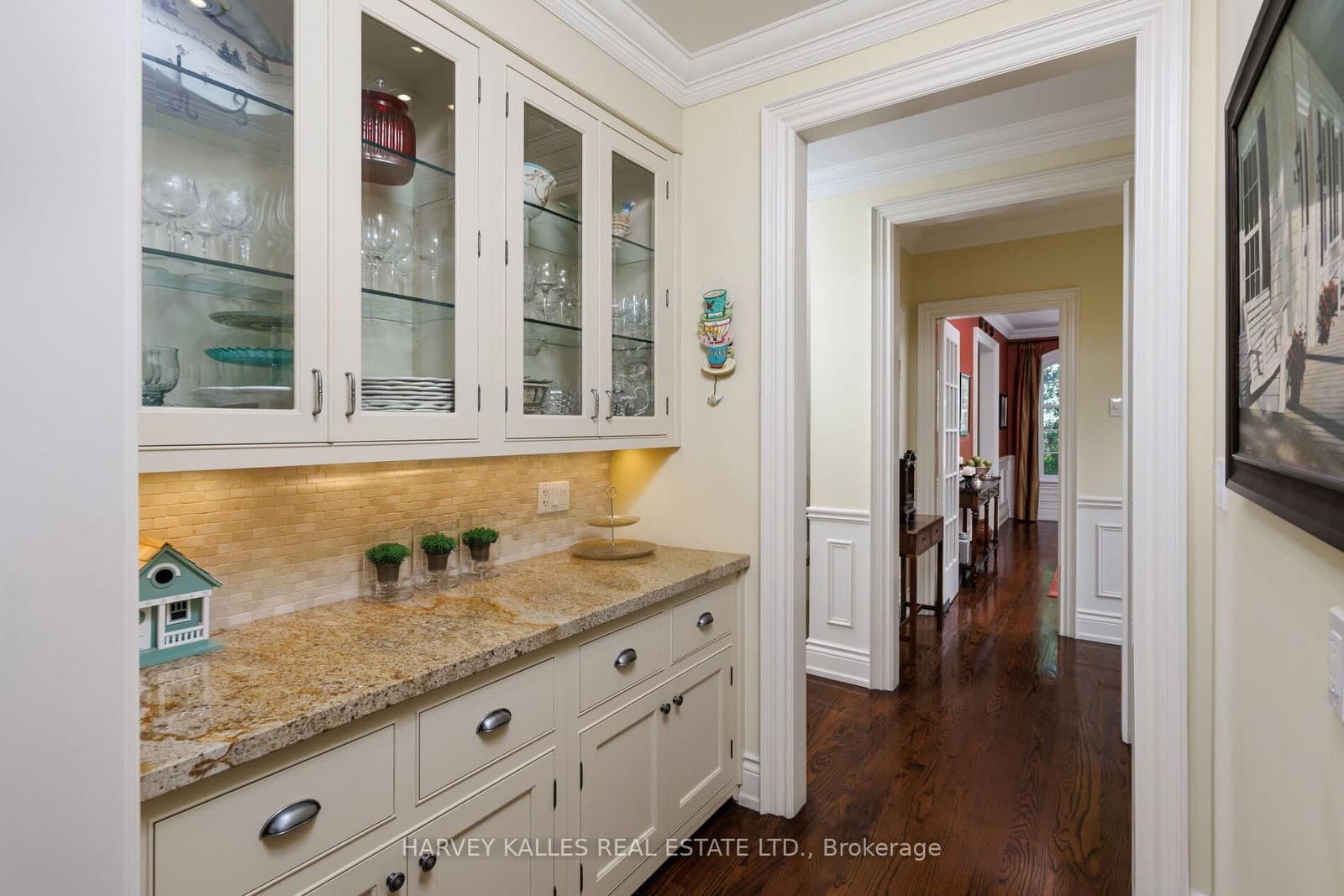 17 Sagewood Drive thumbnail 22