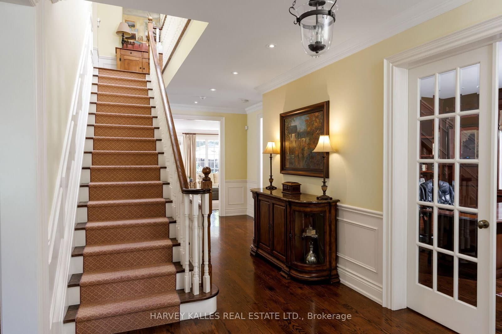 17 Sagewood Drive thumbnail 23