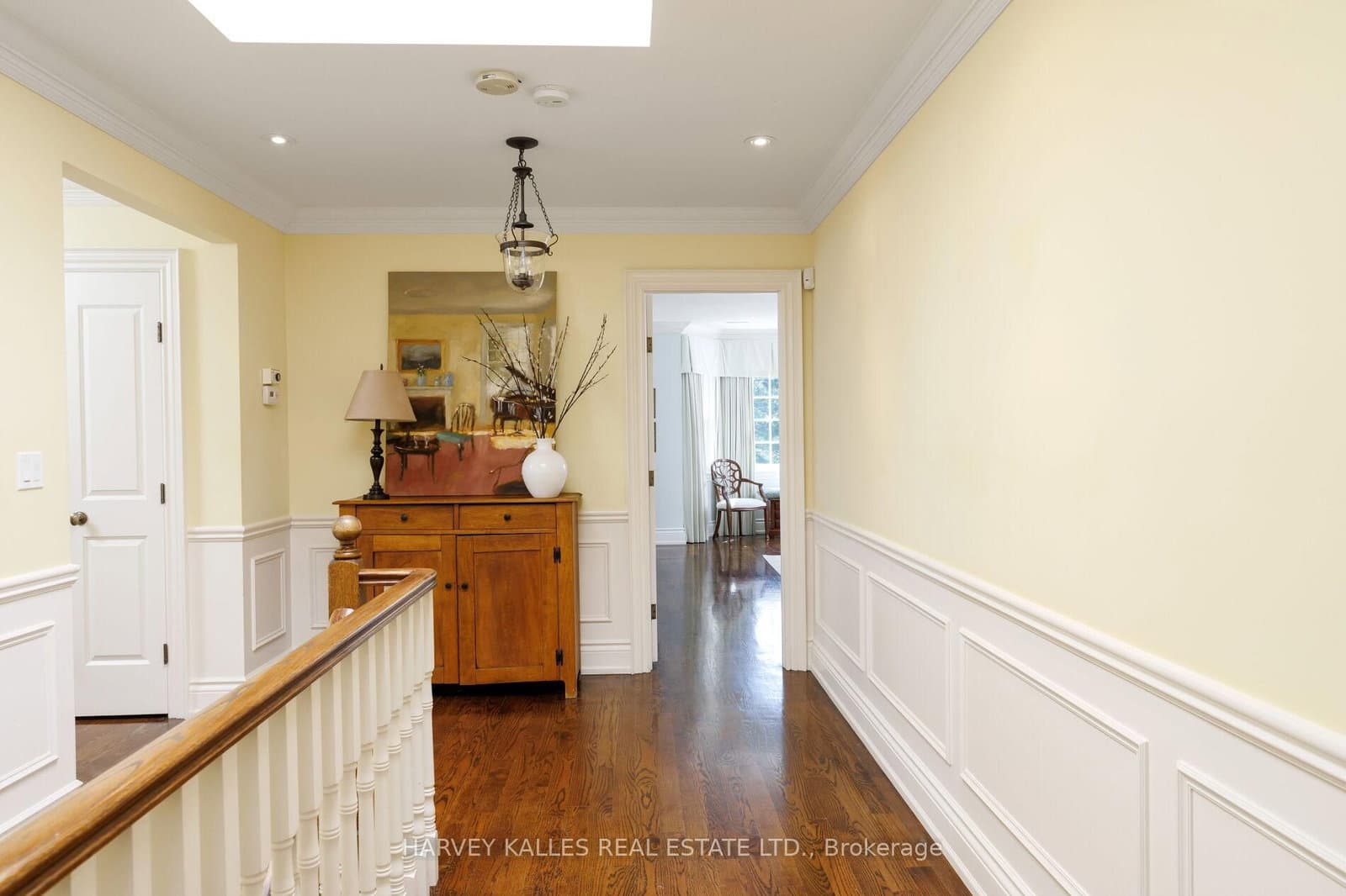 17 Sagewood Drive thumbnail 24