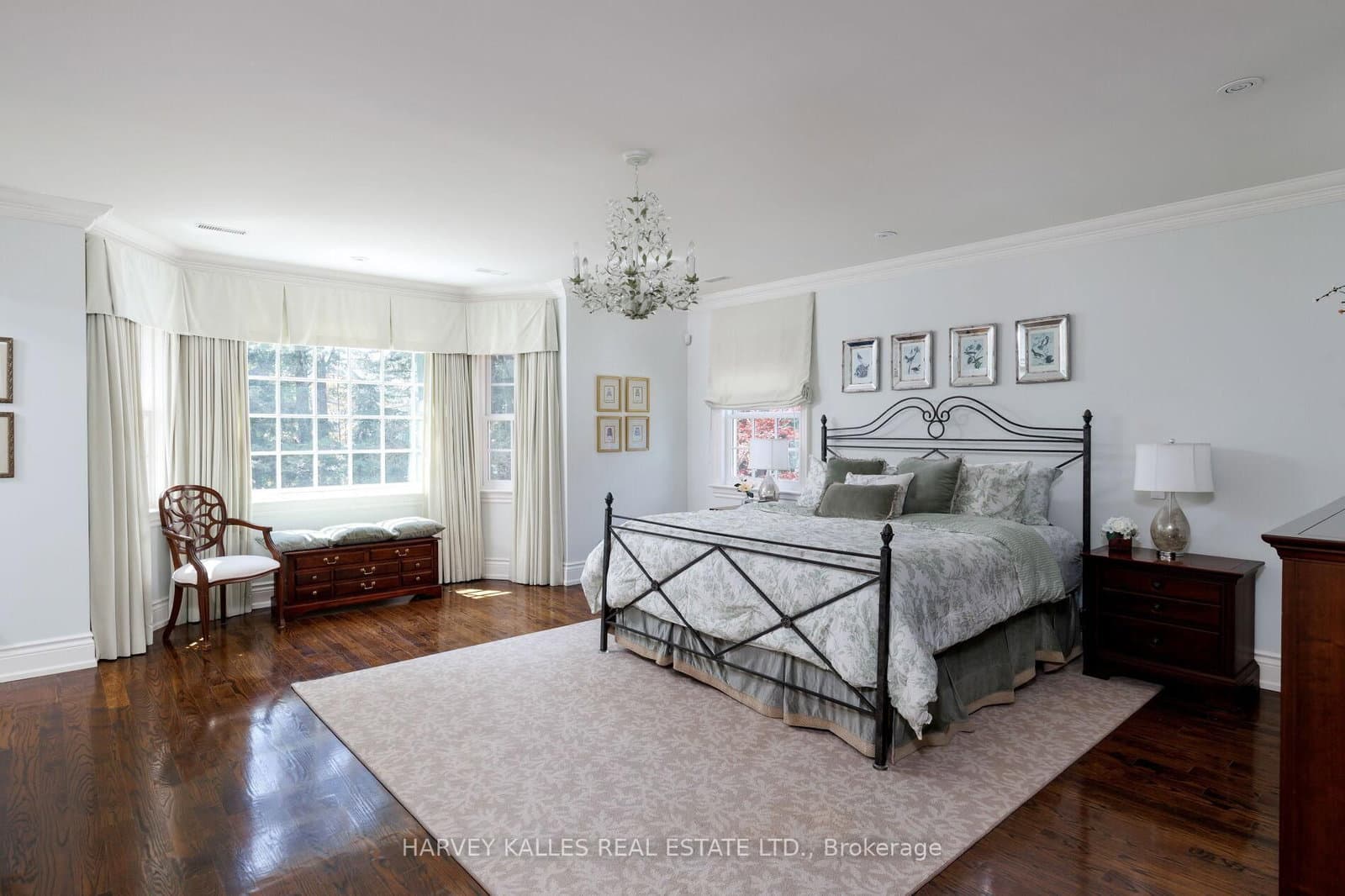 17 Sagewood Drive thumbnail 25