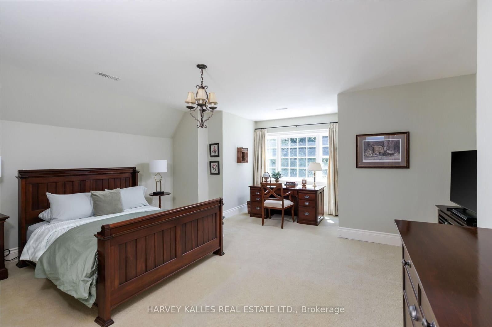 17 Sagewood Drive thumbnail 31