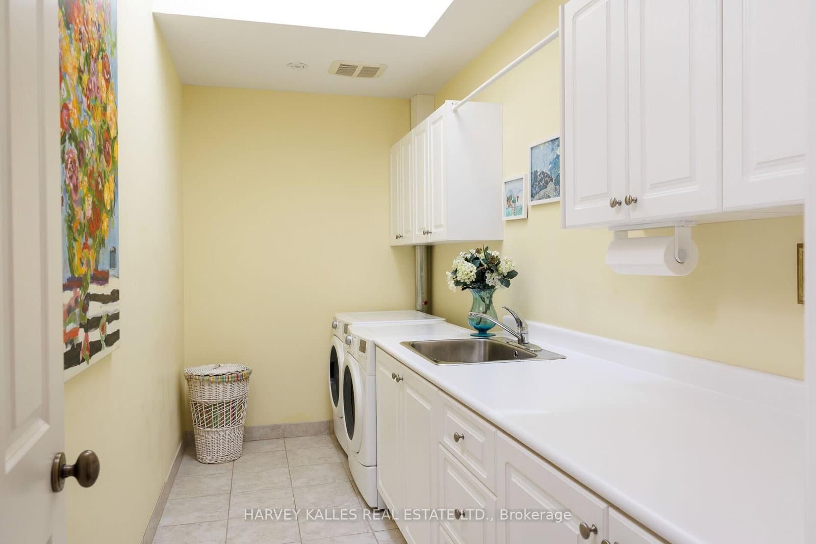 17 Sagewood Drive thumbnail 35