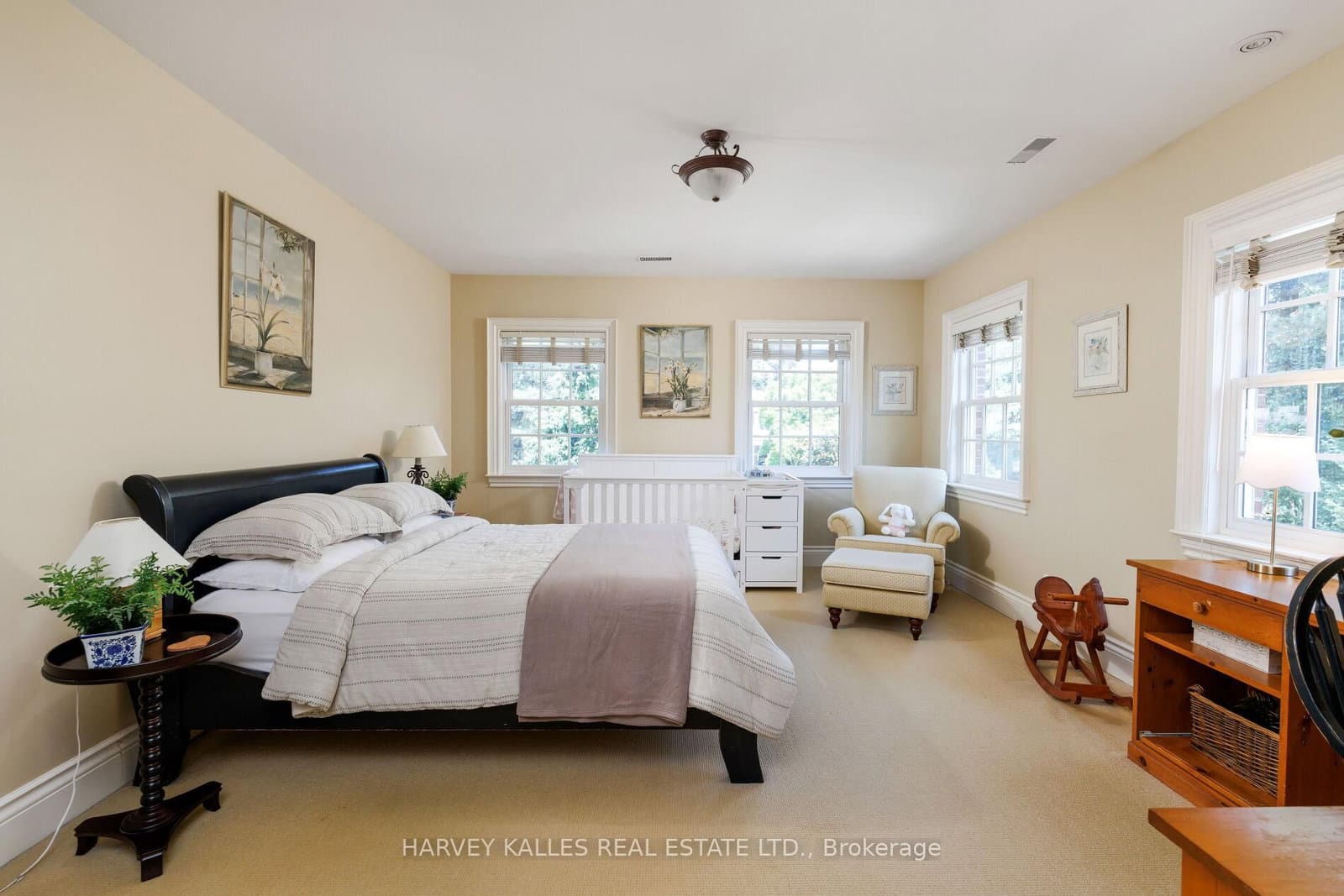 17 Sagewood Drive thumbnail 36