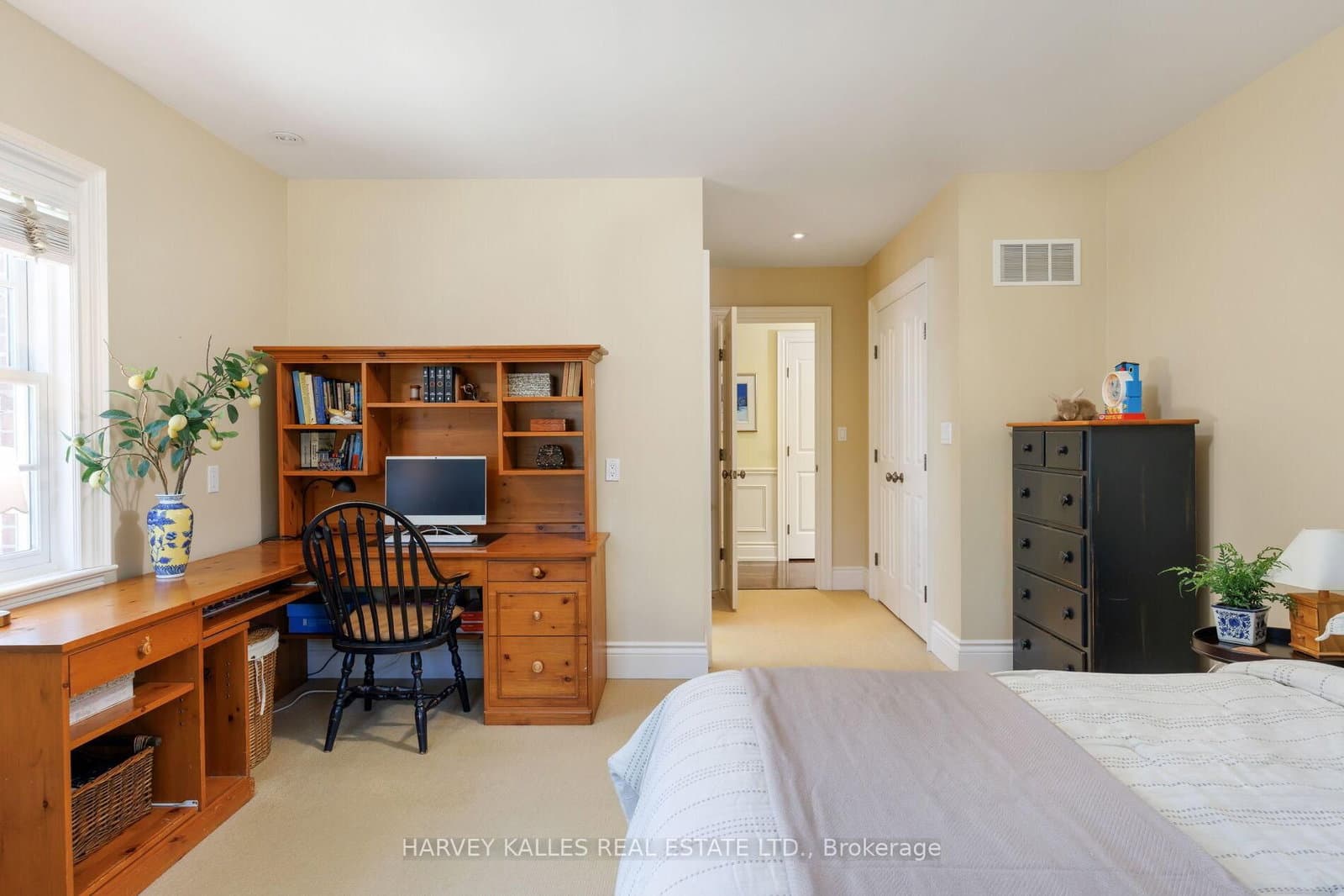 17 Sagewood Drive thumbnail 37
