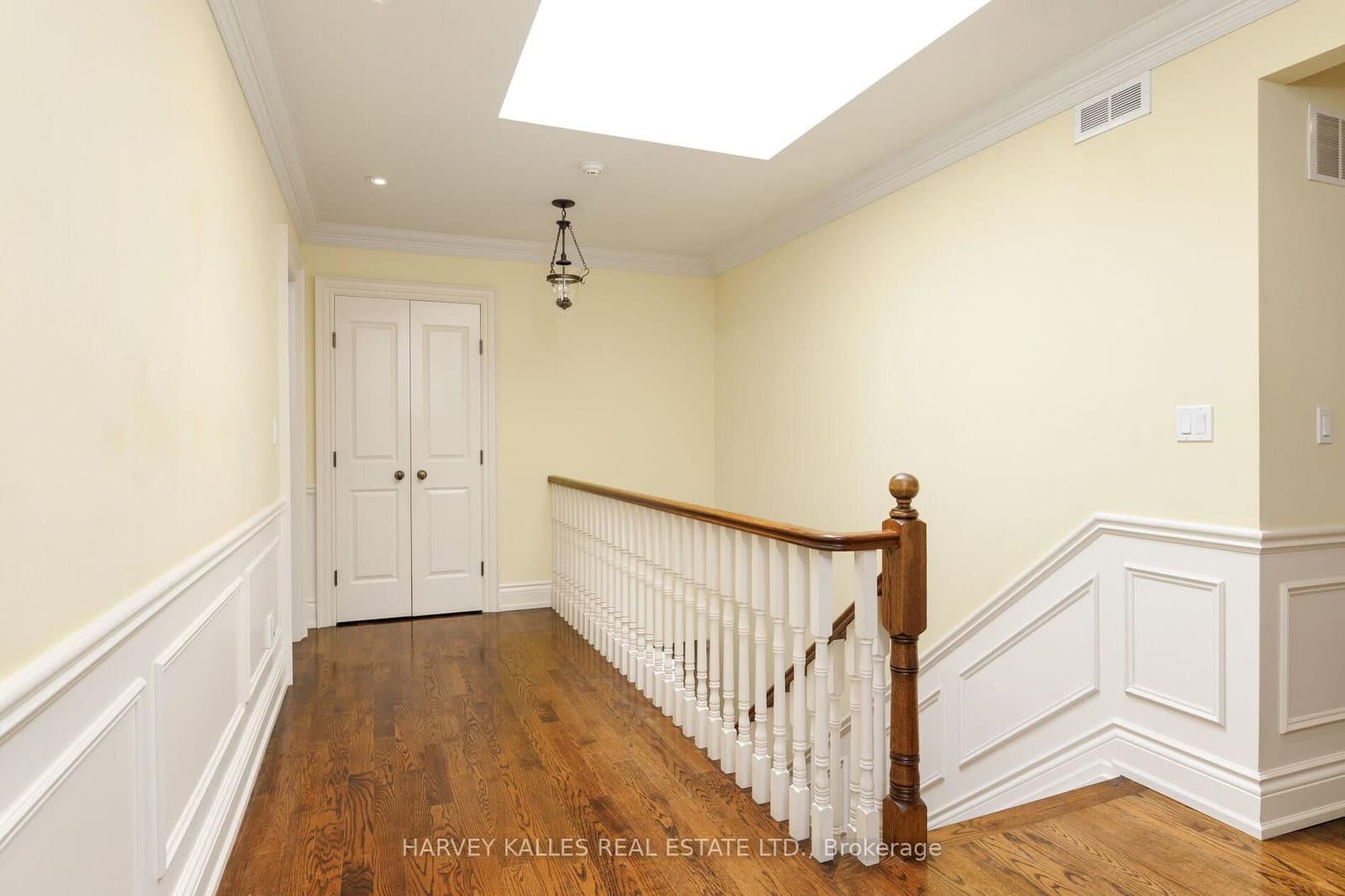 17 Sagewood Drive thumbnail 38
