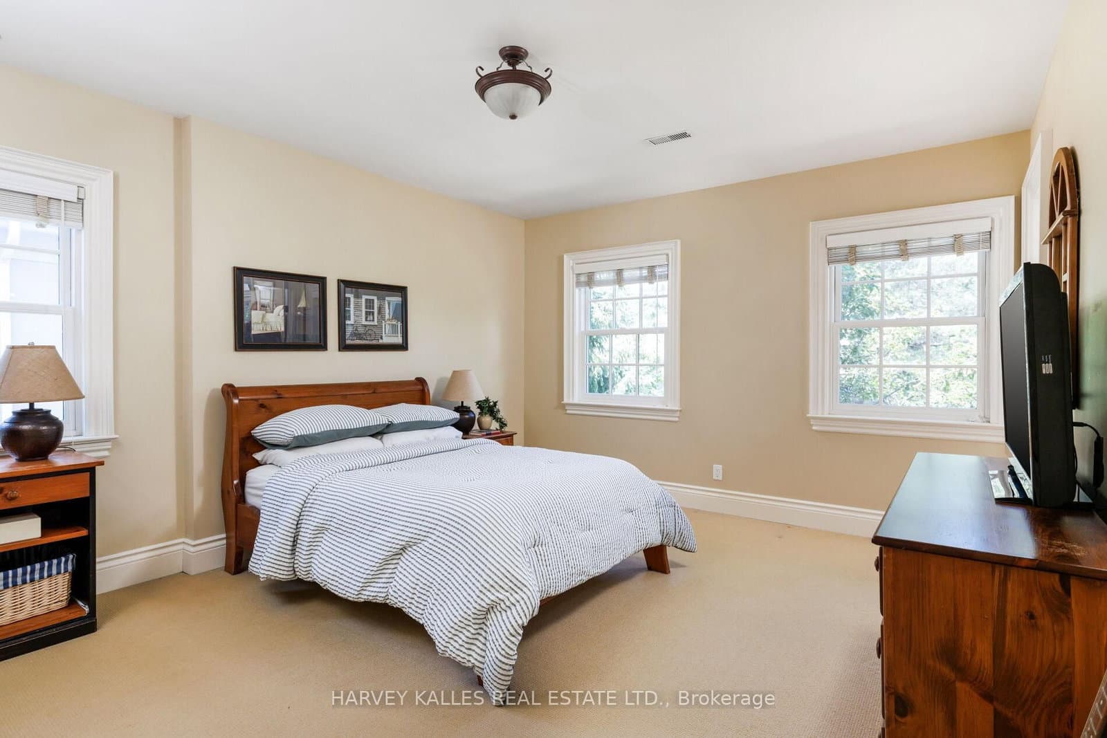 17 Sagewood Drive thumbnail 39